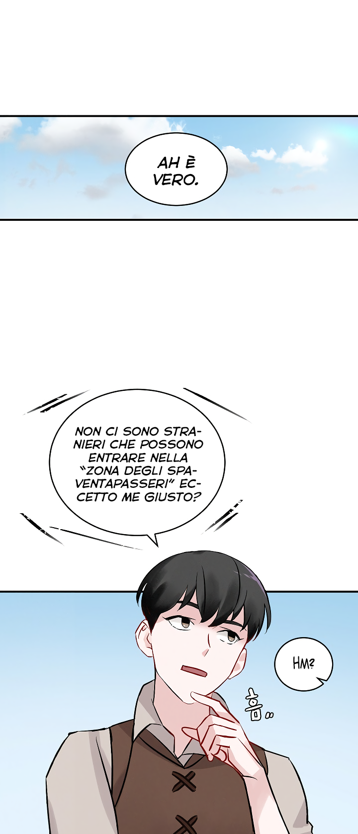 27.jpg