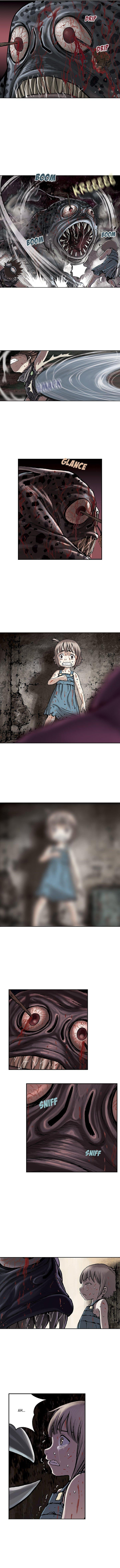 33.jpg