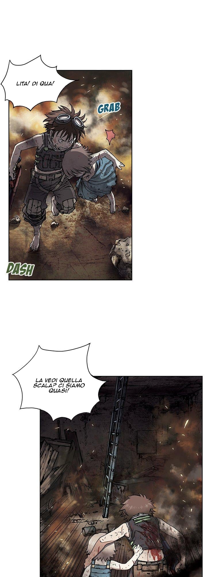 24.jpg