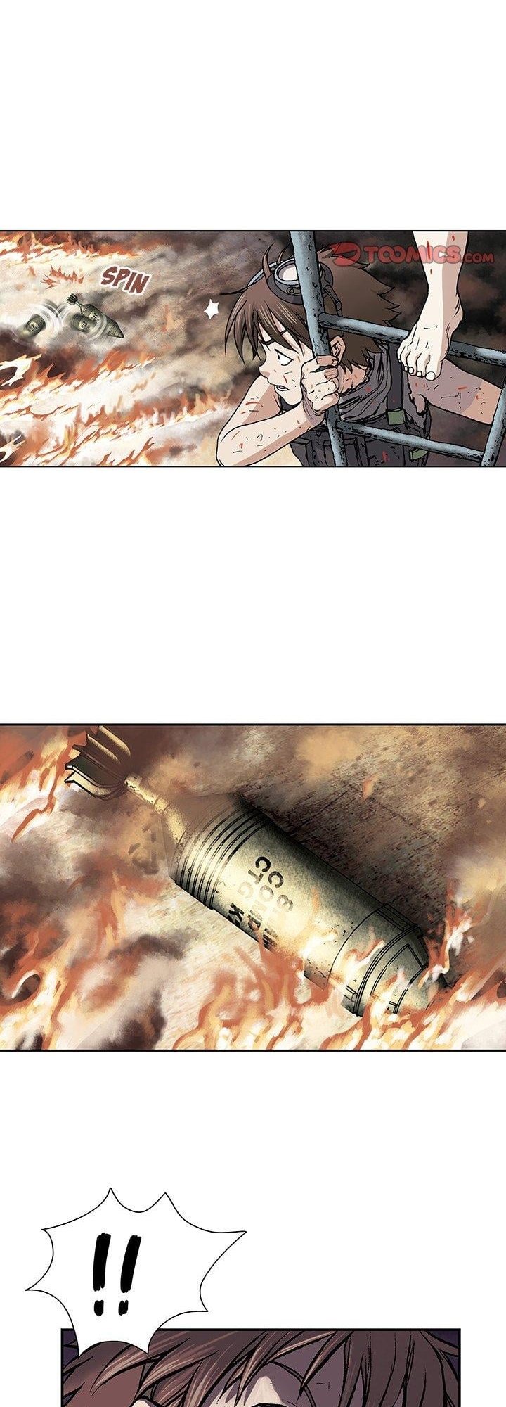 28.jpg