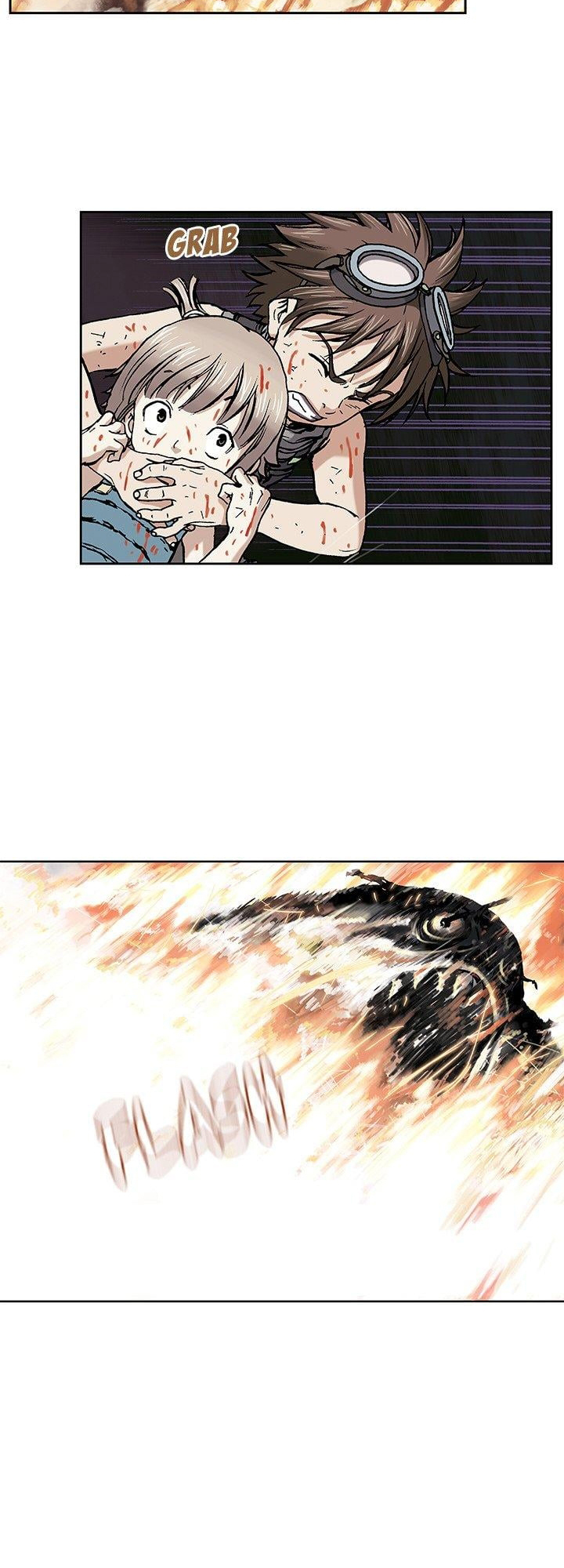 31.jpg