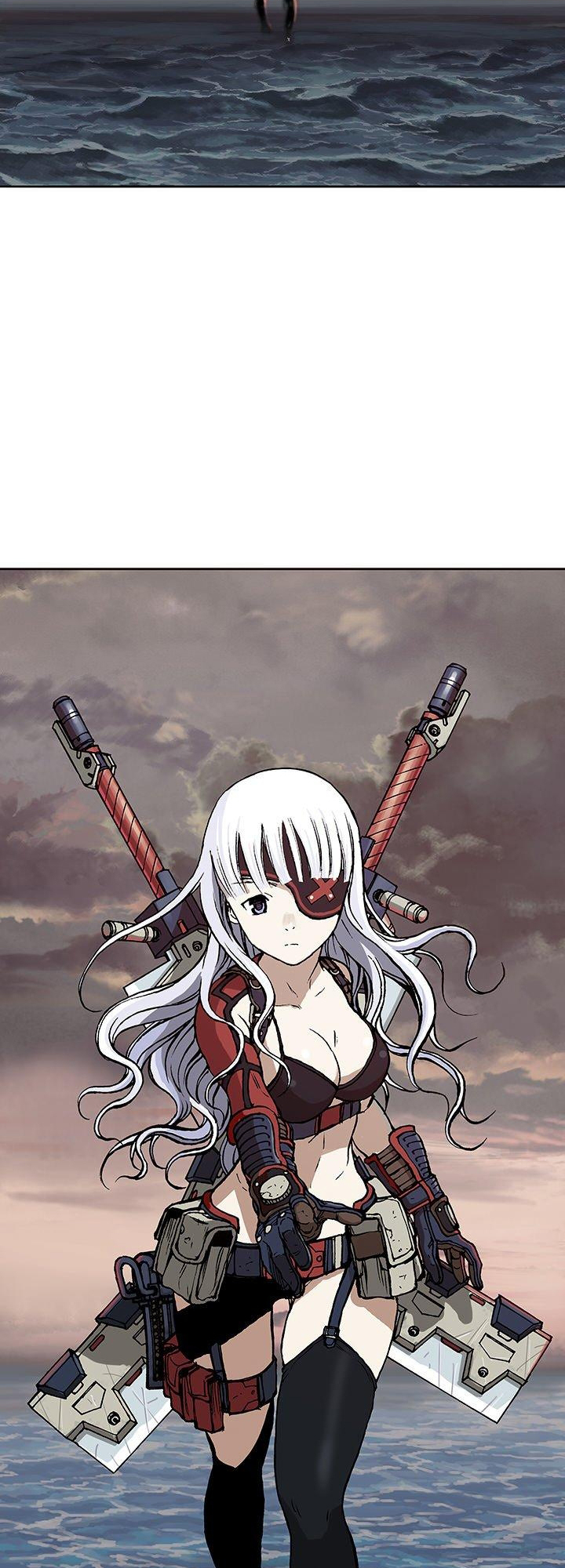 51.jpg