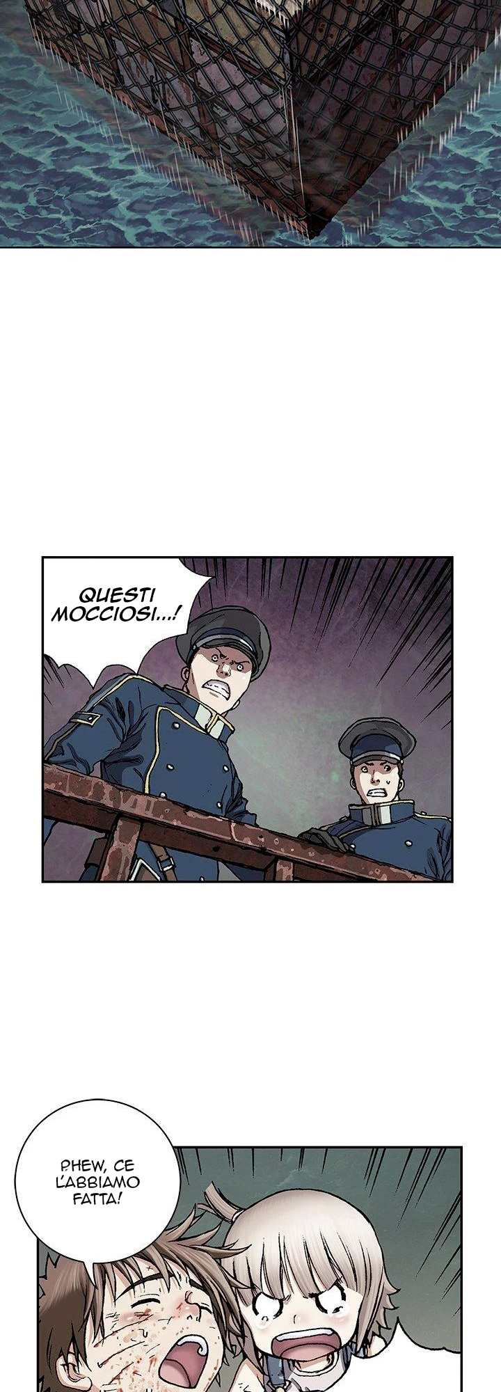 29.jpg