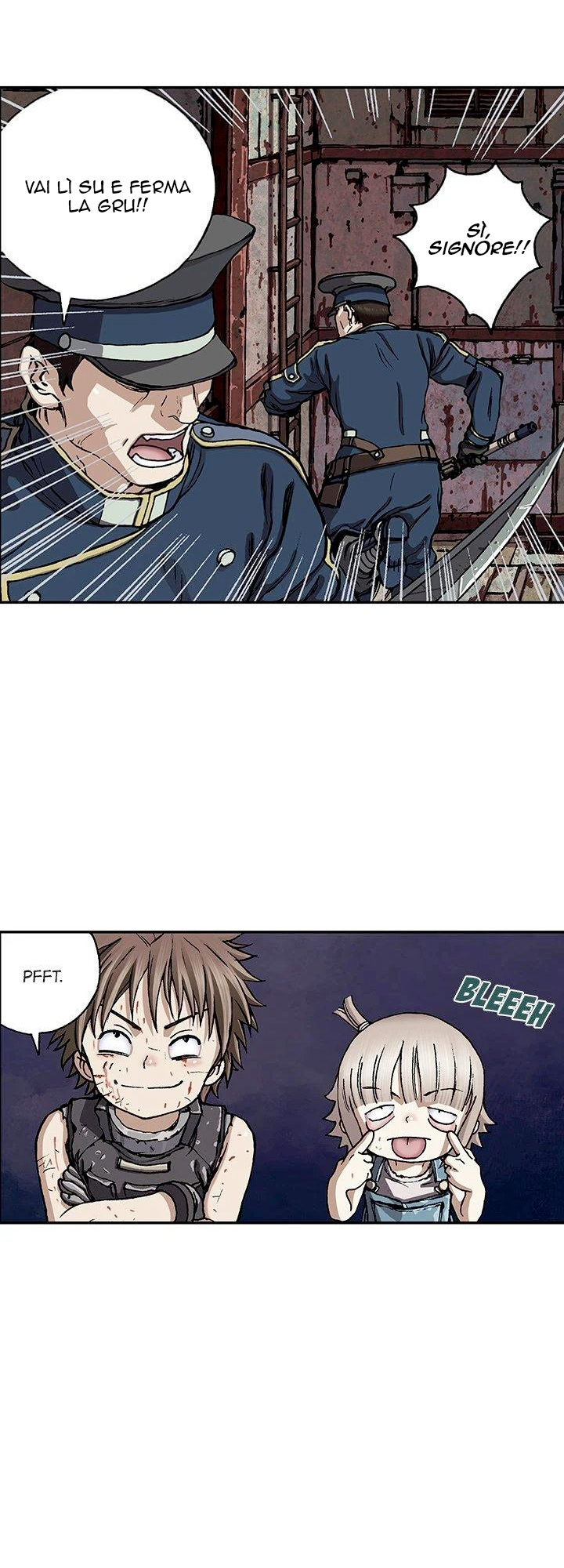 31.jpg