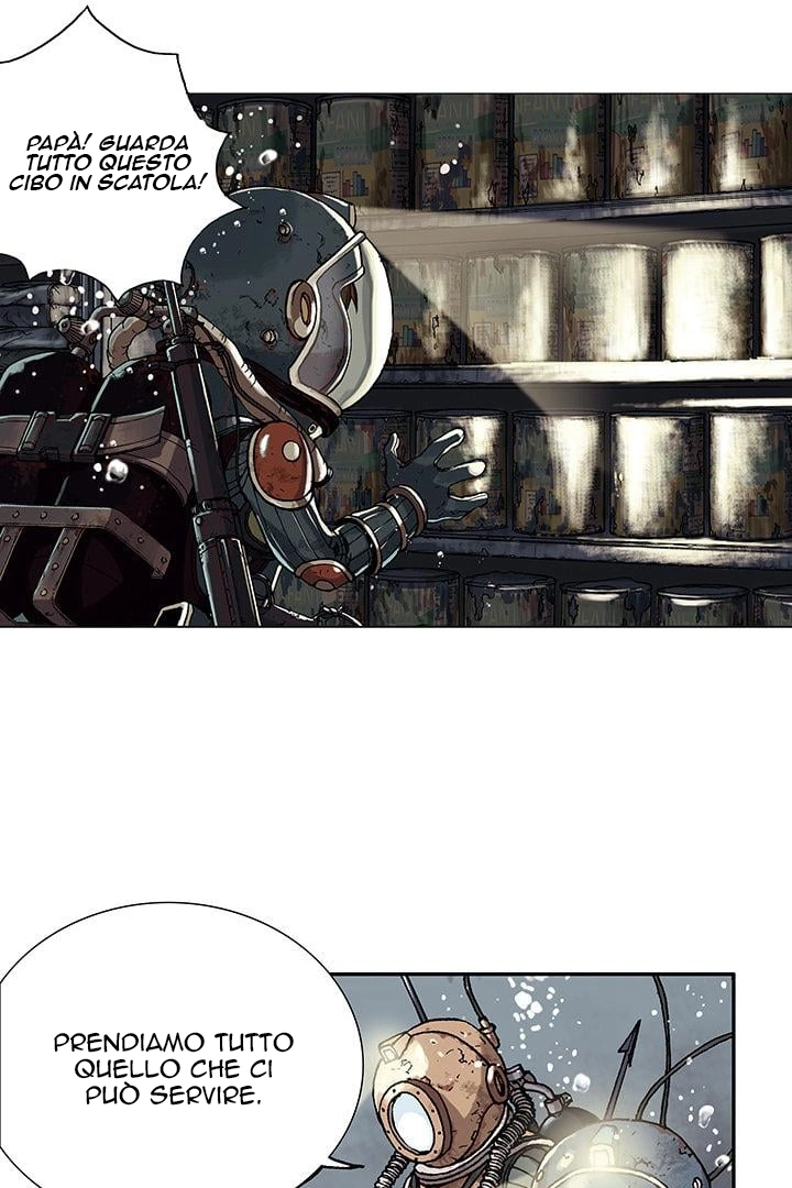 42.jpg