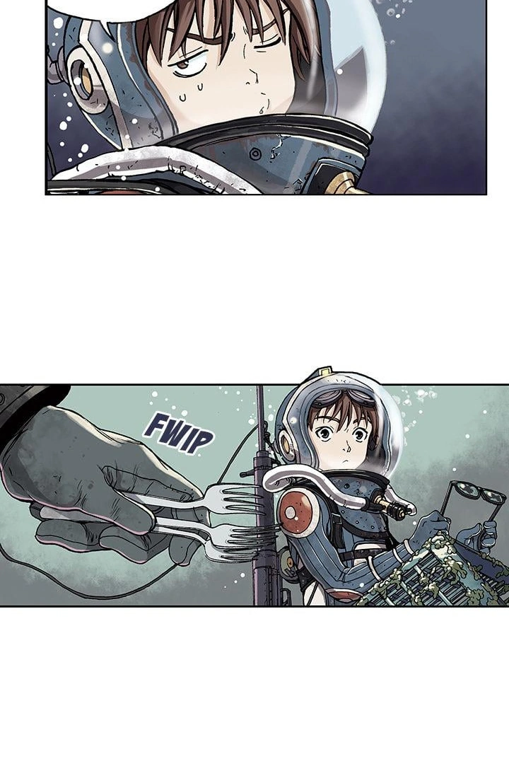 47.jpg
