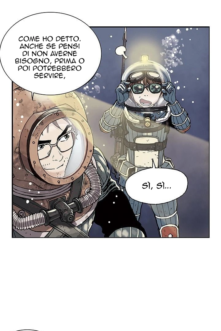 49.jpg