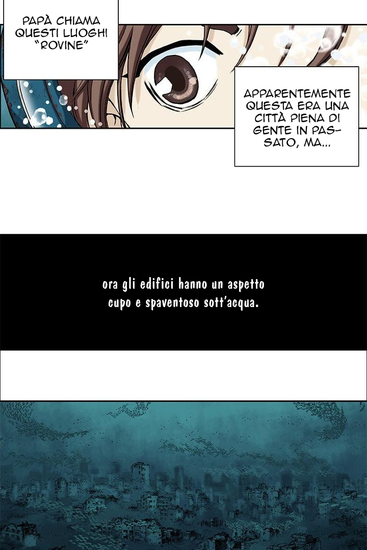 56.jpg