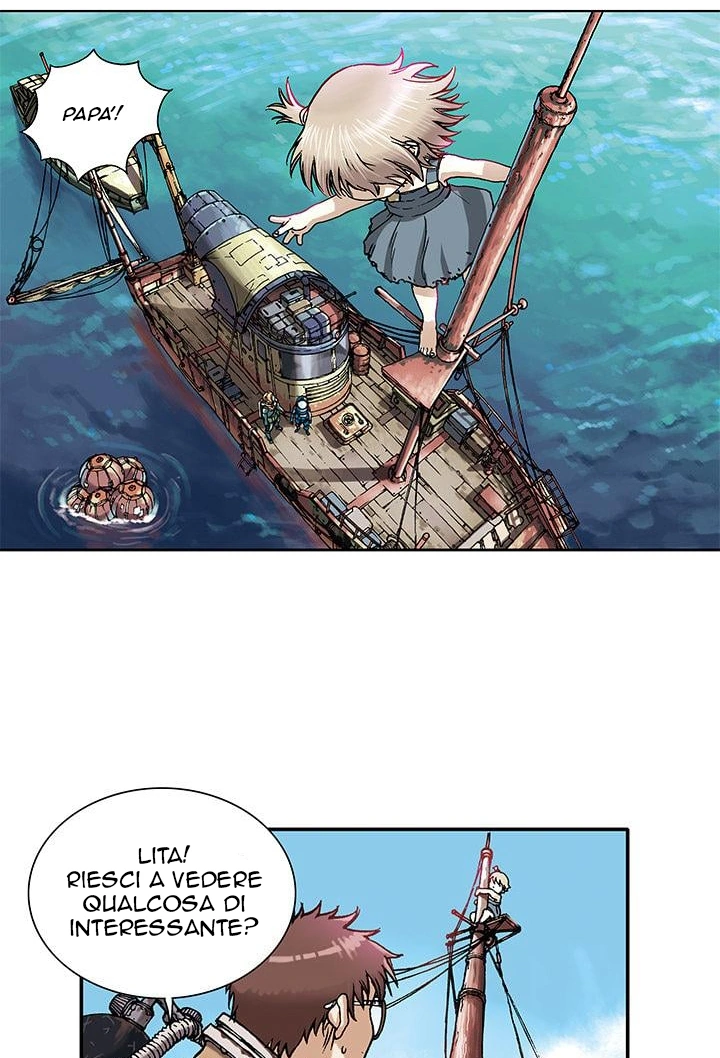 59.jpg