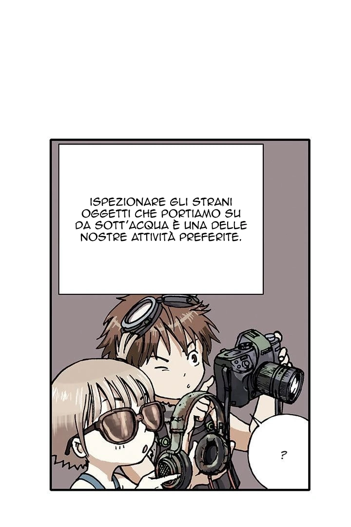 77.jpg