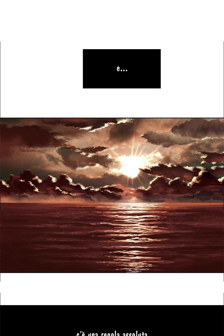 78.jpg
