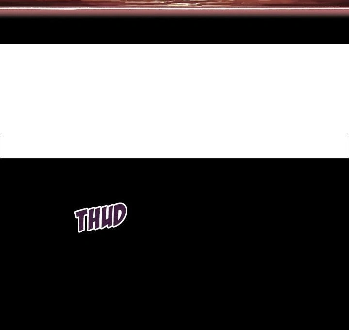 90.jpg