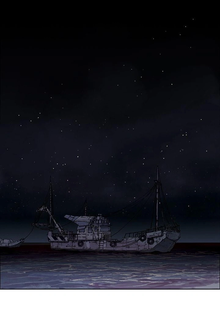 91.jpg