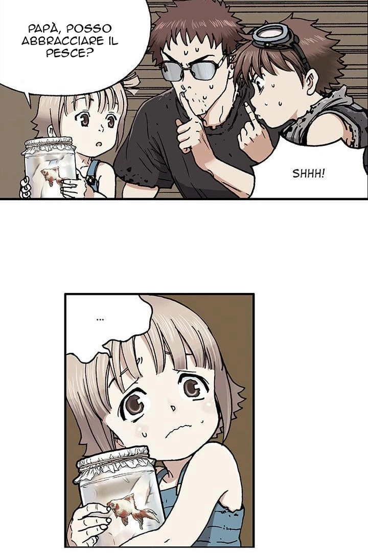 94.jpg