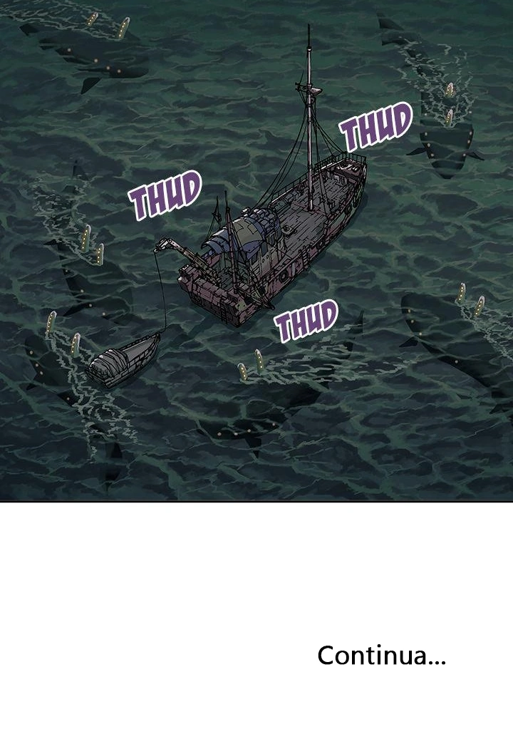 99.jpg