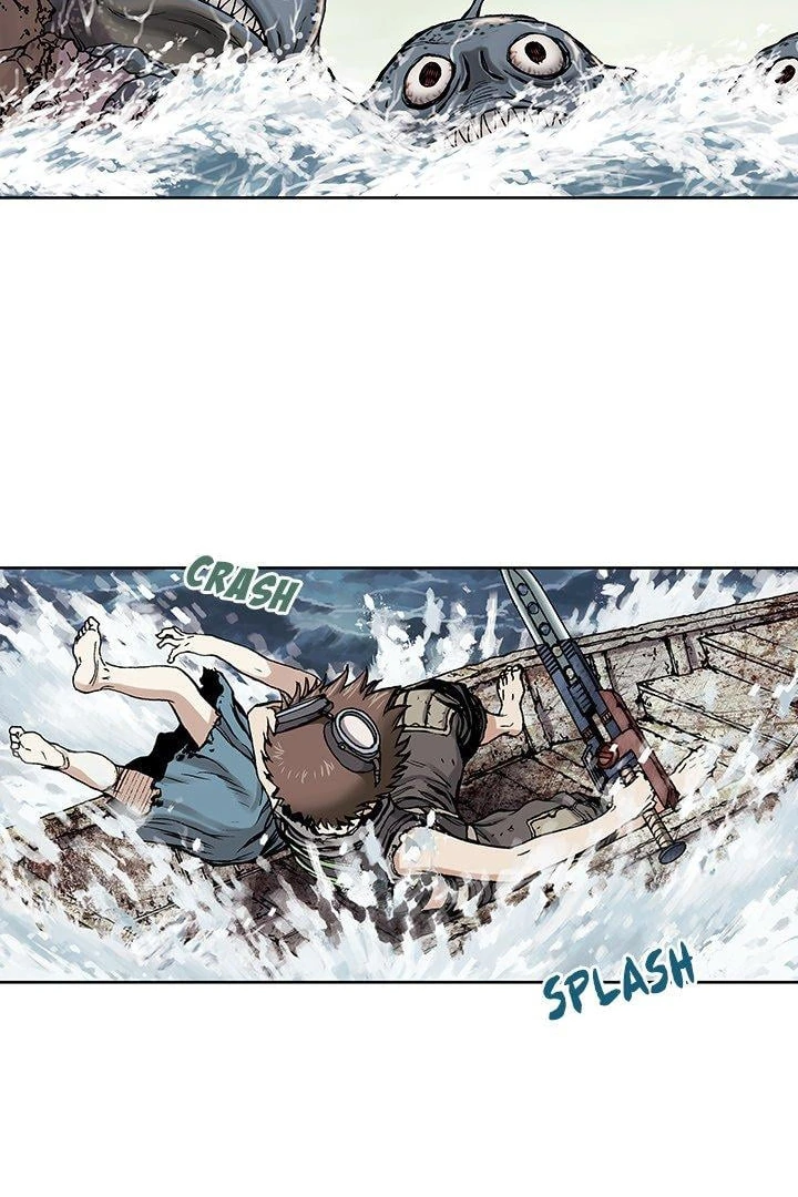 36.jpg