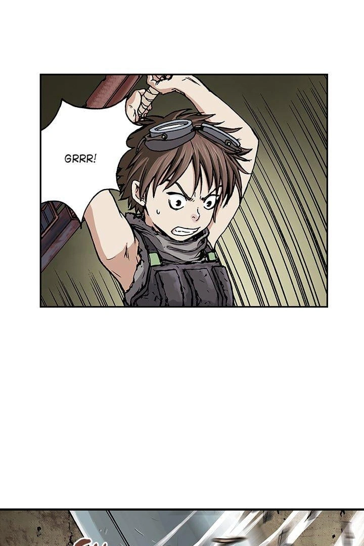 51.jpg