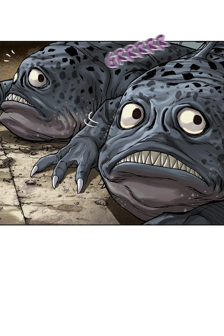 54.jpg