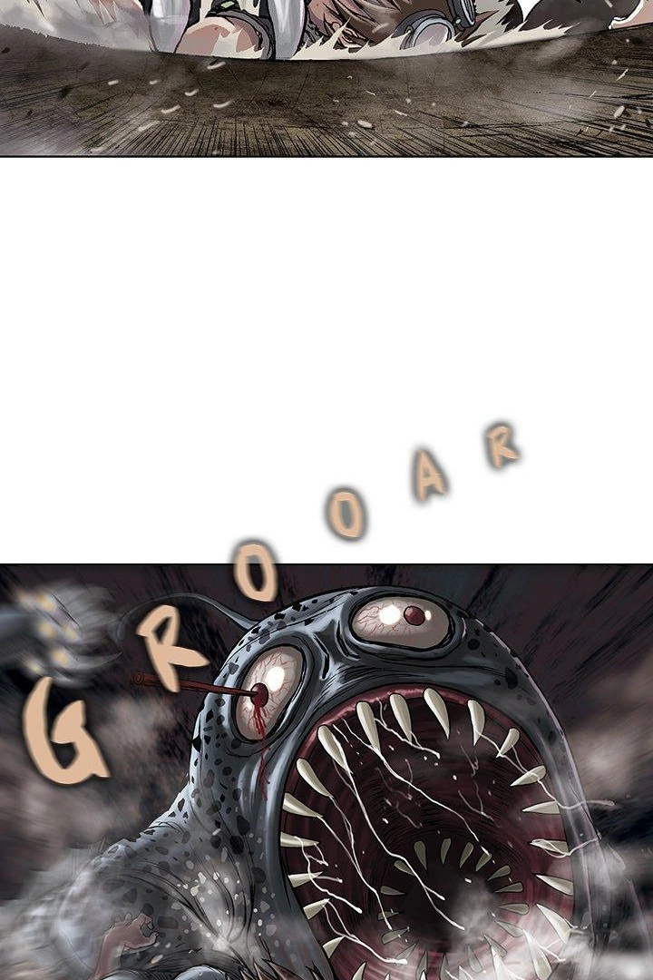 81.jpg