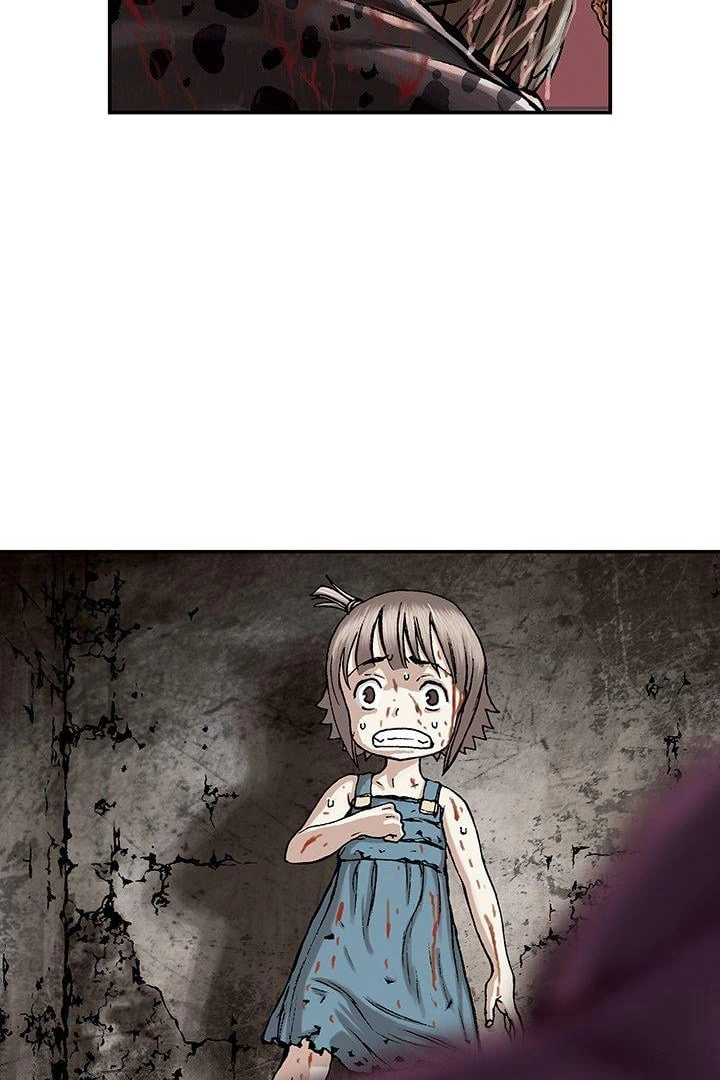 91.jpg