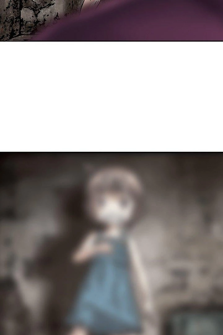 92.jpg