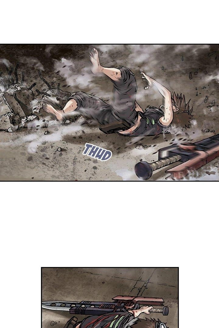 25.jpg