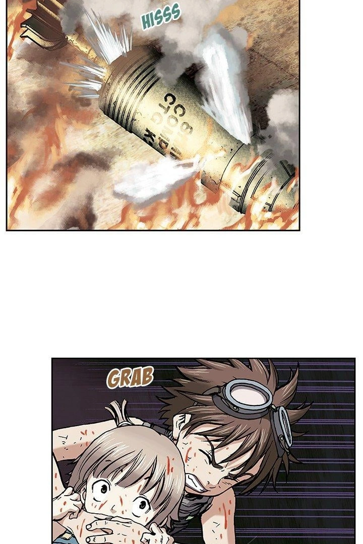 57.jpg