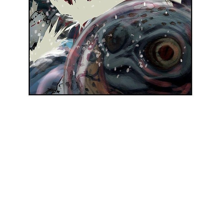 69.jpg