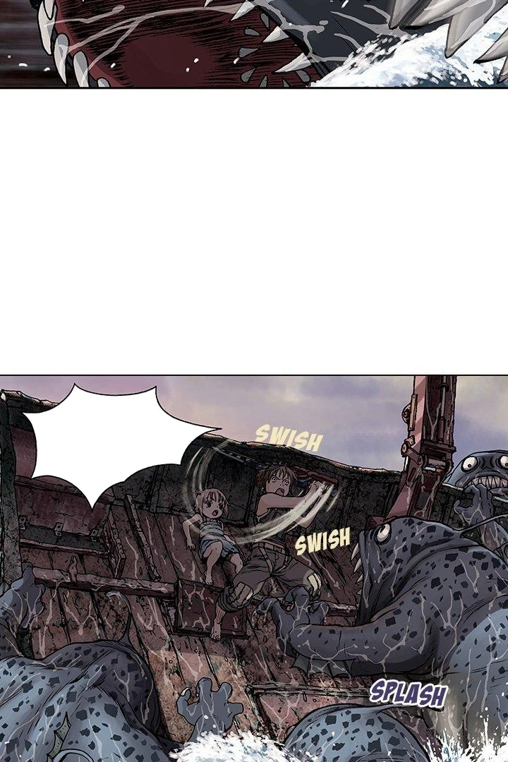 82.jpg