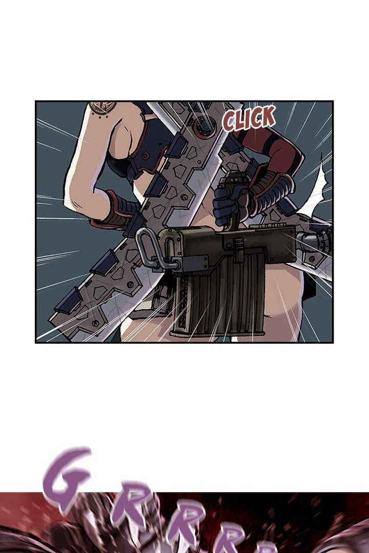 26.jpg