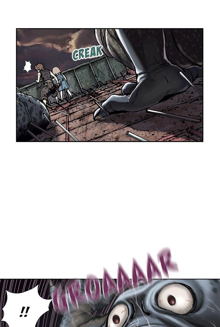 43.jpg