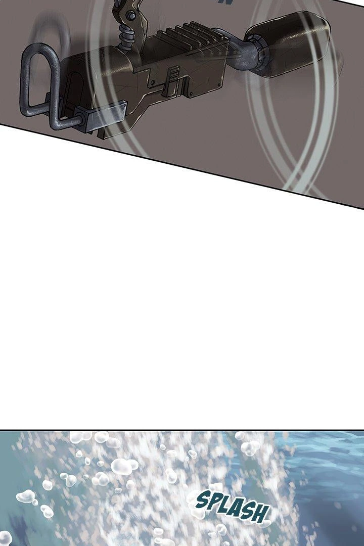 65.jpg