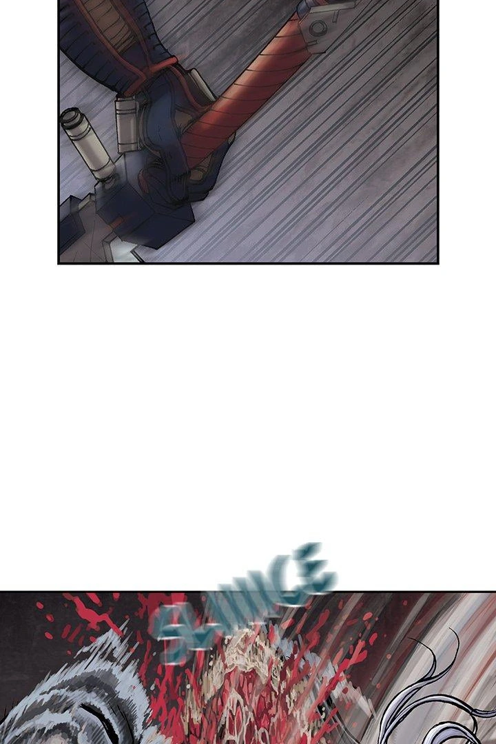 42.jpg