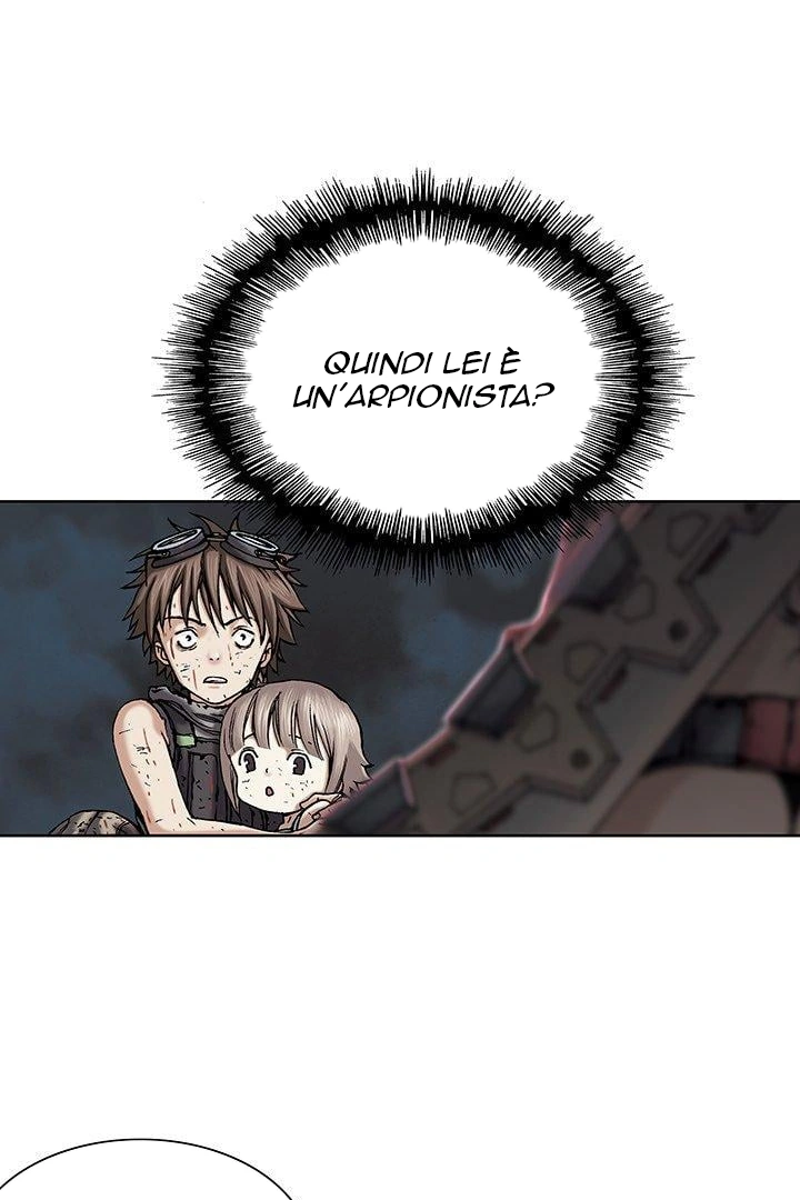 85.jpg