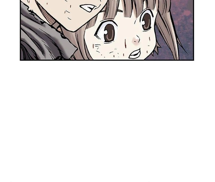 50.jpg