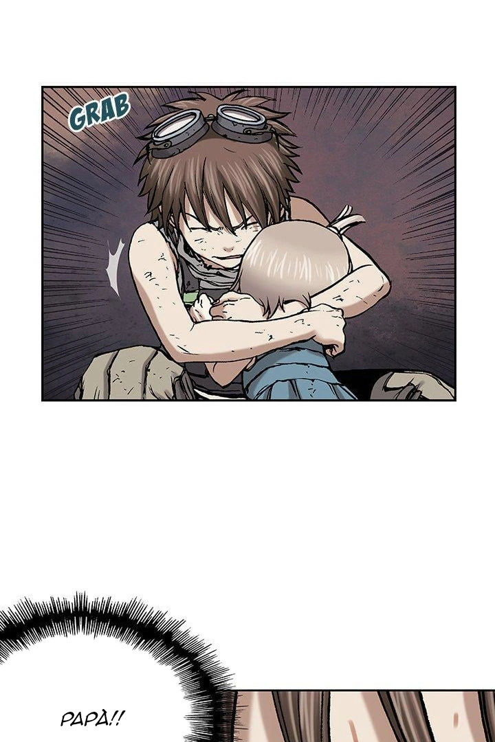66.jpg
