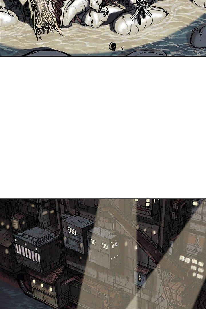 73.jpg