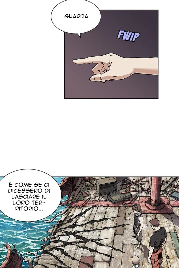 53.jpg