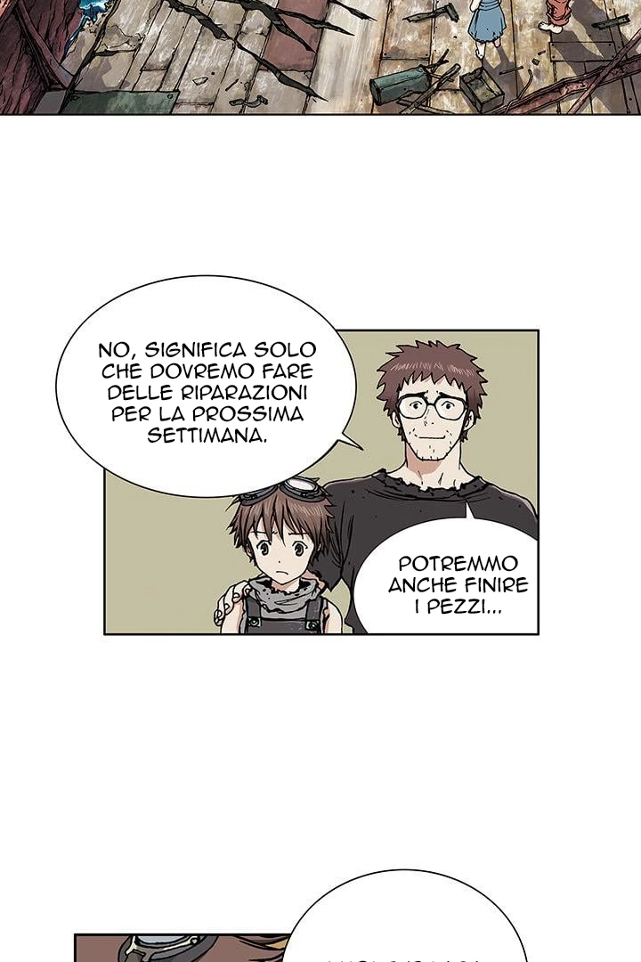 54.jpg