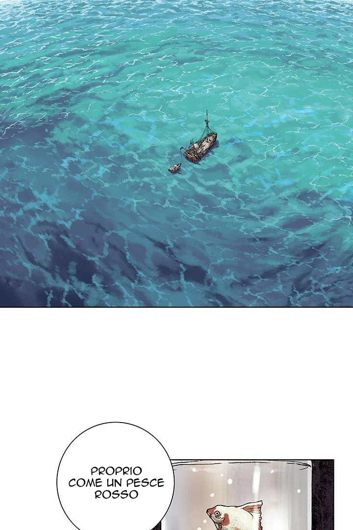 67.jpg