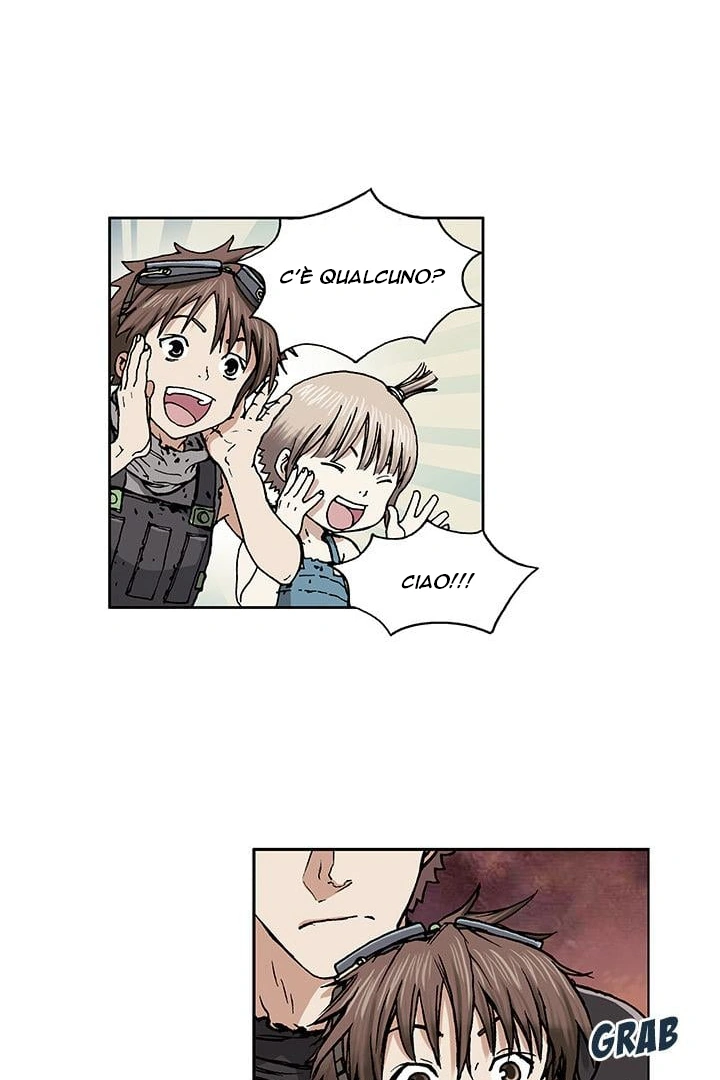 78.jpg