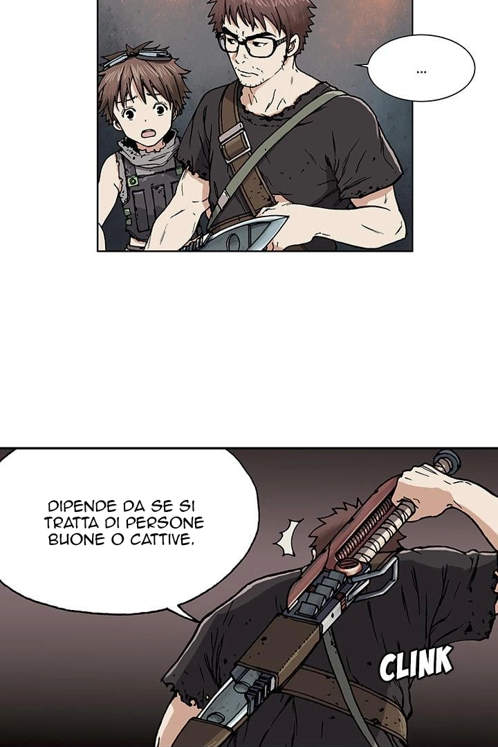 82.jpg