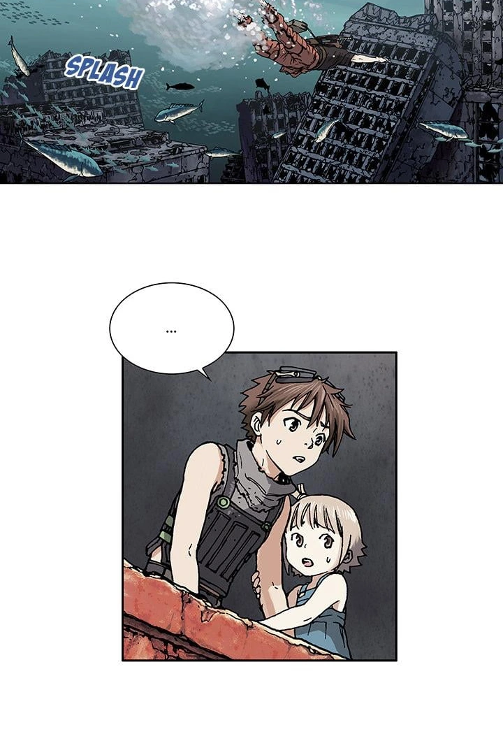 84.jpg