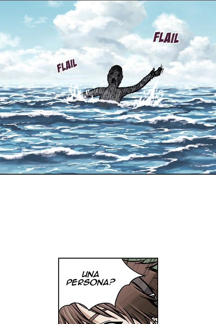 100.jpg
