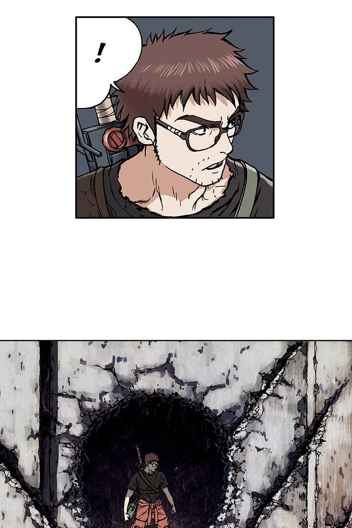 107.jpg