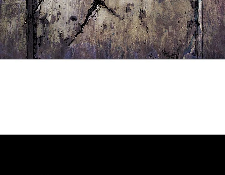 109.jpg