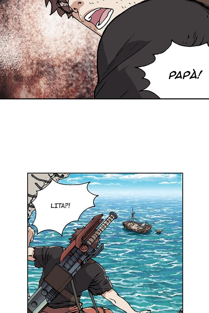 112.jpg