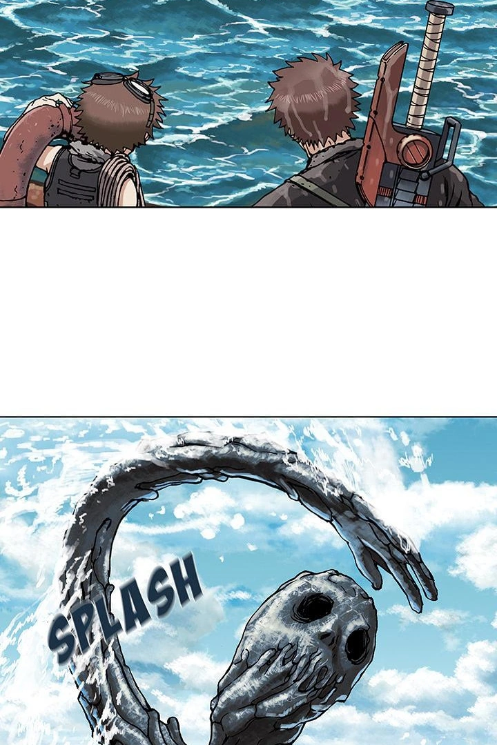 116.jpg