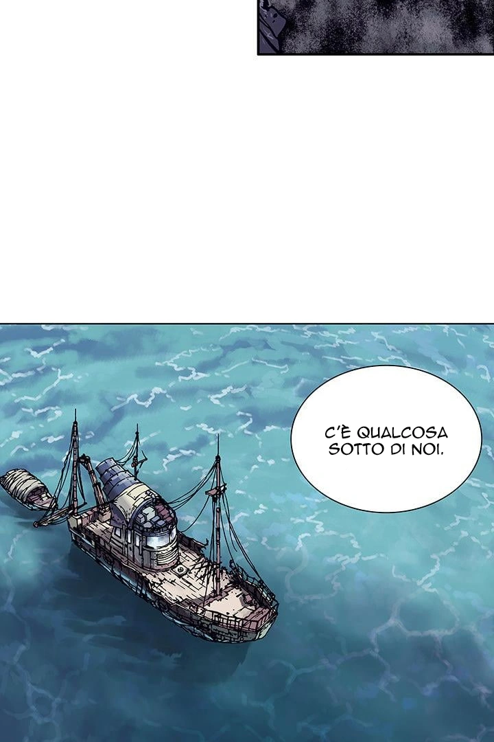 122.jpg
