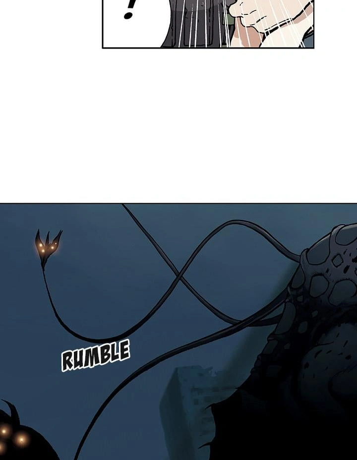 126.jpg
